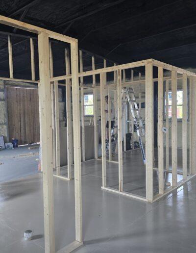 Home Improvement SW Florida