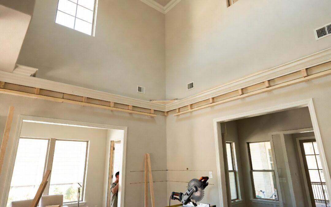 Professional Carpentry Services in Southwest Florida | MTR Home Improvements LLC