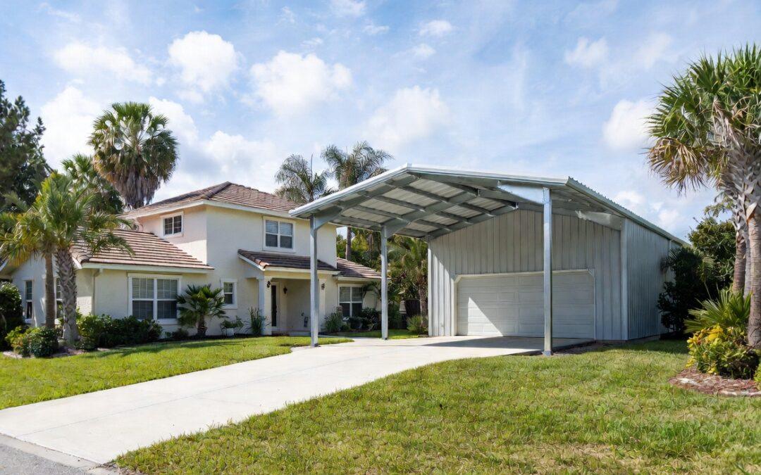MTR Home Improvements – Expert Home Improvement Services in Southwest Florida